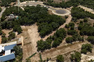213 Midnight Sky Dr, Austin, TX 78737 - Photo 11