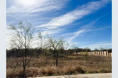 133 Blushing Drive, Cedar Creek, TX 78612 - Photo 11