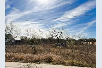 133 Blushing Drive, Cedar Creek, TX 78612 - Photo 5