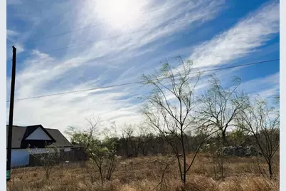 133 Blushing Drive, Cedar Creek, TX 78612 - Photo 13