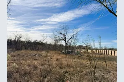 133 Blushing Drive, Cedar Creek, TX 78612 - Photo 19