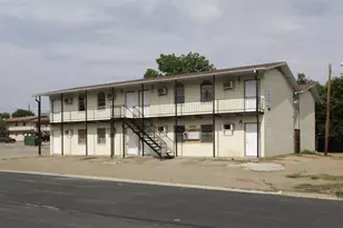 1808 N 8th St, Killeen, TX 76541 - Photo 1