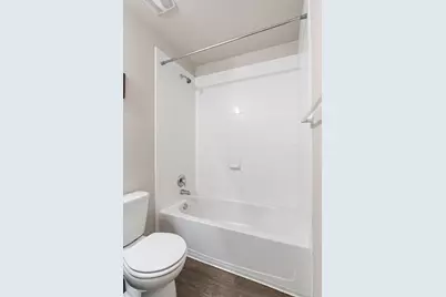 19033 Great Falls Drive, Manor, TX 78653 - Photo 25