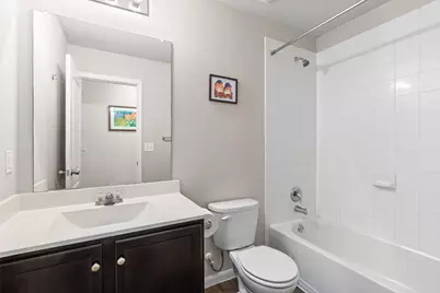 19033 Great Falls Drive, Manor, TX 78653 - Photo 23