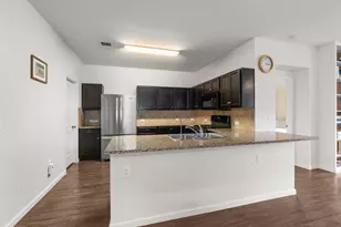 19033 Great Falls Dr, Manor, TX 78653 - Photo 9