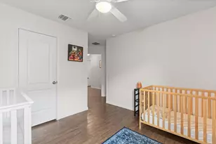 19033 Great Falls Dr, Manor, TX 78653 - Photo 29