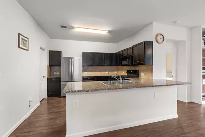 19033 Great Falls Drive, Manor, TX 78653 - Photo 9
