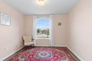 19033 Great Falls Dr, Manor, TX 78653 - Photo 21