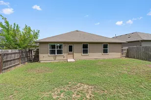 19033 Great Falls Dr, Manor, TX 78653 - Photo 33