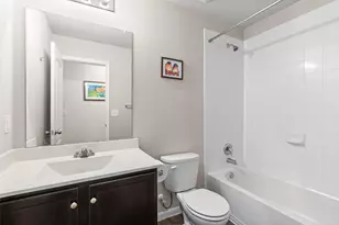 19033 Great Falls Dr, Manor, TX 78653 - Photo 23