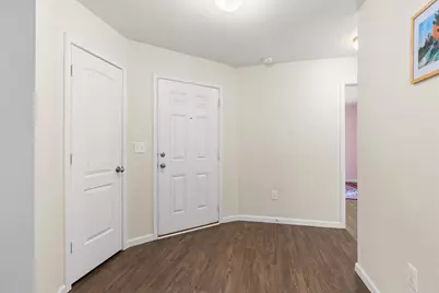 19033 Great Falls Drive, Manor, TX 78653 - Photo 39