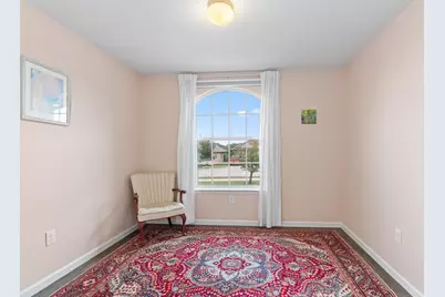 19033 Great Falls Drive, Manor, TX 78653 - Photo 21