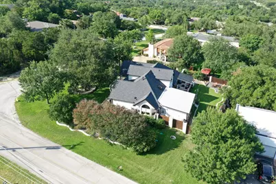 506 Tartan Street, Austin, TX 78734 - Photo 39