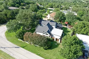 506 Tartan St, Austin, TX 78734 - Photo 39