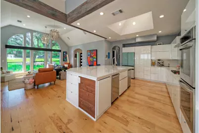 506 Tartan Street, Austin, TX 78734 - Photo 15