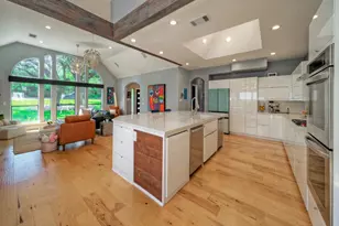 506 Tartan St, Austin, TX 78734 - Photo 15