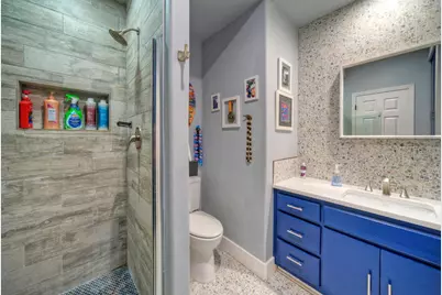 506 Tartan Street, Austin, TX 78734 - Photo 25
