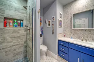 506 Tartan St, Austin, TX 78734 - Photo 25