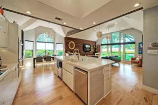506 Tartan St, Austin, TX 78734 - Photo 1