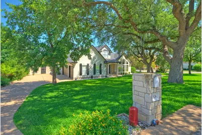 506 Tartan Street, Austin, TX 78734 - Photo 5