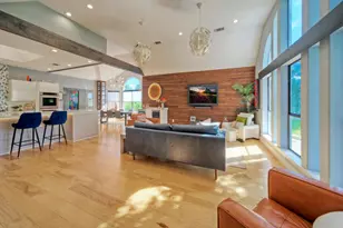 506 Tartan St, Austin, TX 78734 - Photo 3