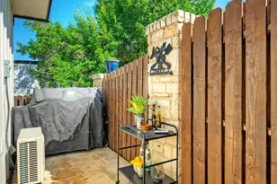 506 Tartan St, Austin, TX 78734 - Photo 31