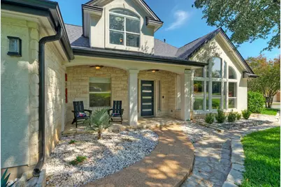 506 Tartan Street, Austin, TX 78734 - Photo 7