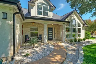506 Tartan St, Austin, TX 78734 - Photo 7