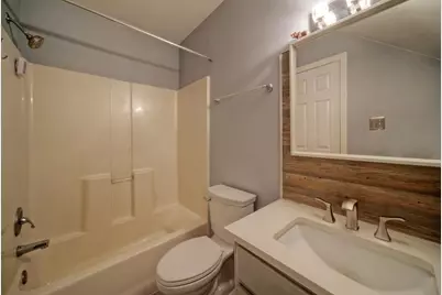 506 Tartan Street, Austin, TX 78734 - Photo 29