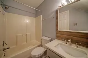 506 Tartan St, Austin, TX 78734 - Photo 29
