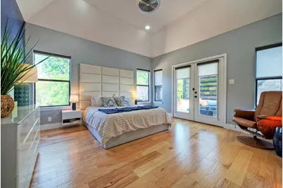 506 Tartan Street, Austin, TX 78734 - Photo 19
