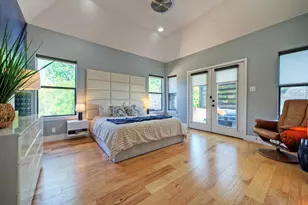 506 Tartan St, Austin, TX 78734 - Photo 19