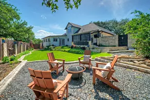 506 Tartan St, Austin, TX 78734 - Photo 33