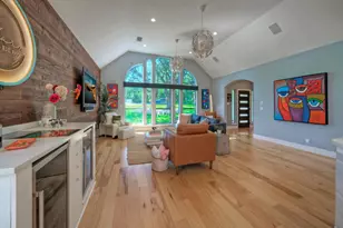 506 Tartan St, Austin, TX 78734 - Photo 9