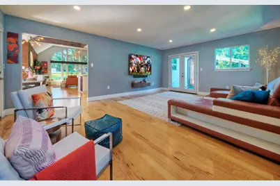 506 Tartan Street, Austin, TX 78734 - Photo 17