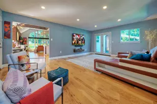 506 Tartan St, Austin, TX 78734 - Photo 17