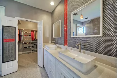 506 Tartan Street, Austin, TX 78734 - Photo 21
