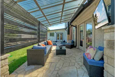 506 Tartan Street, Austin, TX 78734 - Photo 35