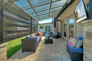 506 Tartan St, Austin, TX 78734 - Photo 35