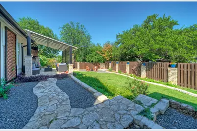 506 Tartan Street, Austin, TX 78734 - Photo 37