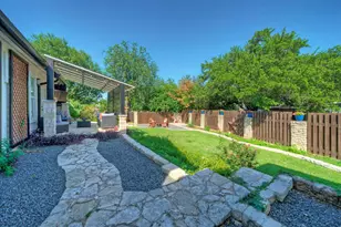 506 Tartan St, Austin, TX 78734 - Photo 37