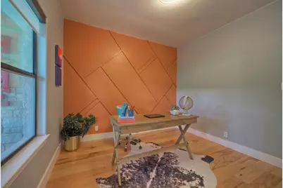 506 Tartan Street, Austin, TX 78734 - Photo 23