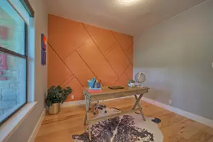 506 Tartan St, Austin, TX 78734 - Photo 23