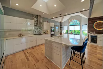506 Tartan Street, Austin, TX 78734 - Photo 11