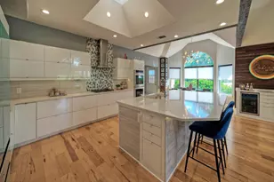 506 Tartan St, Austin, TX 78734 - Photo 11