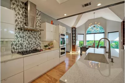 506 Tartan Street, Austin, TX 78734 - Photo 13