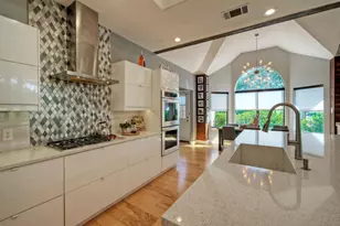 506 Tartan St, Austin, TX 78734 - Photo 13