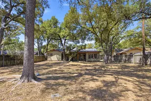 13319 Water Oak Ln, Austin, TX 78729 - Photo 31