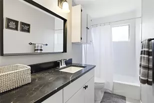 13319 Water Oak Ln, Austin, TX 78729 - Photo 21