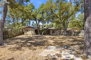 13319 Water Oak Ln, Austin, TX 78729 - Photo 25